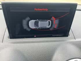 Audi A3 thumbnail 23