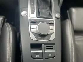 Audi A3 thumbnail 24