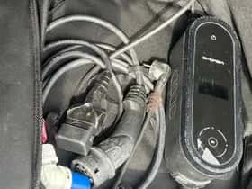 Audi A3 thumbnail 29