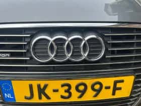 Audi A3 thumbnail 30