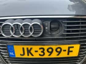 Audi A3 thumbnail 31