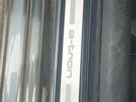 Audi A3 thumbnail 32