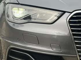 Audi A3 thumbnail 33