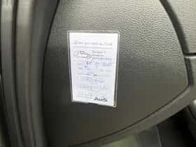 Audi A3 thumbnail 35