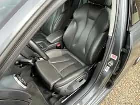 Audi A3 thumbnail 6
