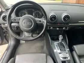 Audi A3 thumbnail 7