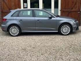 Audi A3 thumbnail 9