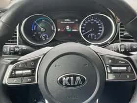 Kia Ceed Sportswagon thumbnail 13