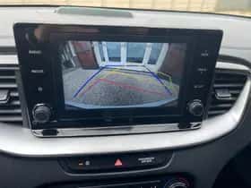 Kia Ceed Sportswagon thumbnail 16
