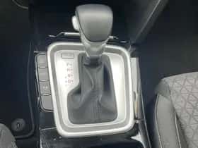 Kia Ceed Sportswagon thumbnail 18