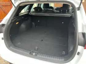 Kia Ceed Sportswagon thumbnail 20