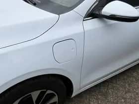 Kia Ceed Sportswagon thumbnail 22