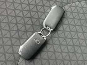 Kia Ceed Sportswagon thumbnail 24