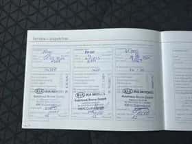 Kia Ceed Sportswagon (2021) thumbnail 26