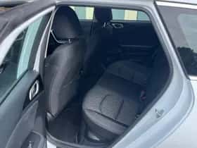 Kia Ceed Sportswagon thumbnail 6