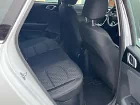 Kia Ceed Sportswagon thumbnail 9