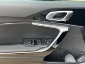 Kia Ceed Sportswagon thumbnail 10