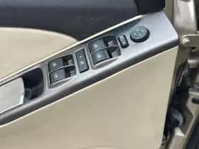 Lancia Musa thumbnail 13