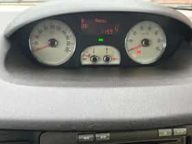 Lancia Musa thumbnail 17