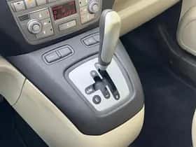 Lancia Musa thumbnail 19