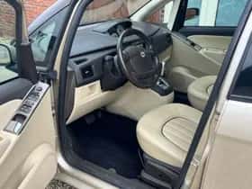 Lancia Musa thumbnail 5