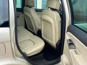 Lancia Musa thumbnail 9