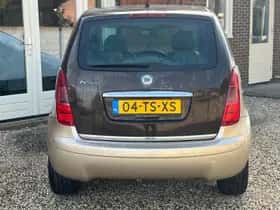 Lancia Musa thumbnail 10