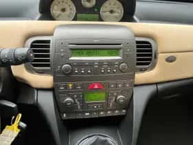 Lancia Ypsilon thumbnail 13
