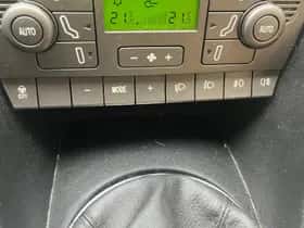 Lancia Ypsilon thumbnail 14