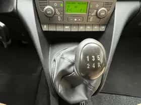 Lancia Ypsilon thumbnail 15