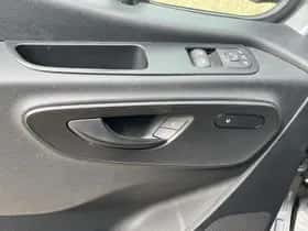 Mercedes-Benz Sprinter thumbnail 15