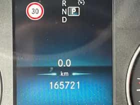 Mercedes-Benz Sprinter thumbnail 18