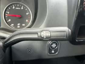 Mercedes-Benz Sprinter thumbnail 19