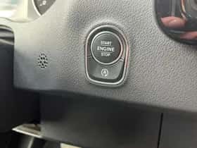 Mercedes-Benz Sprinter thumbnail 20