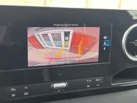 Mercedes-Benz Sprinter thumbnail 22