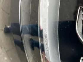 Mercedes-Benz Sprinter thumbnail 25
