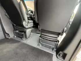 Mercedes-Benz Sprinter thumbnail 9