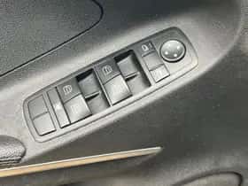 Mercedes-Benz W164 thumbnail 15