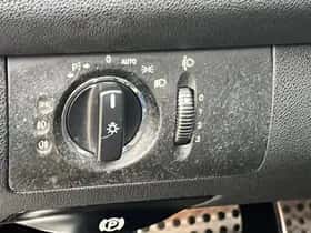 Mercedes-Benz W164 thumbnail 16