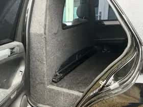 Mercedes-Benz W164 (2006) thumbnail 7