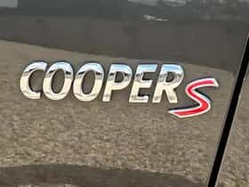 MINI Mini thumbnail 27