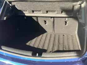 Opel Astra thumbnail 11