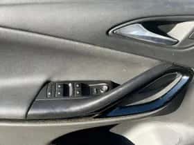 Opel Astra thumbnail 12