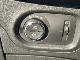 Opel Astra thumbnail 13