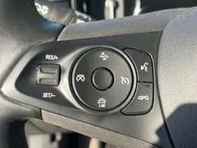 Opel Astra thumbnail 14