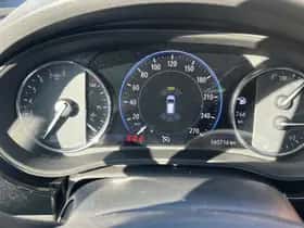 Opel Astra thumbnail 15