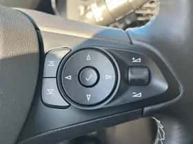 Opel Astra thumbnail 16