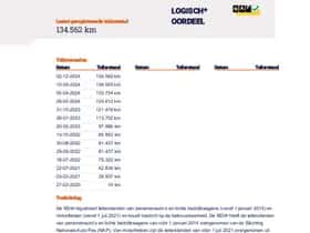 Opel Astra thumbnail 26