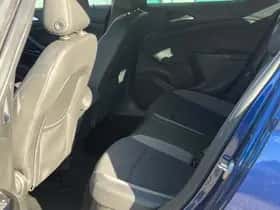 Opel Astra thumbnail 6