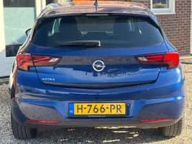 Opel Astra thumbnail 10